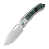 Remette - Orca Knife ORCAKD