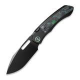 Remette - Orca Knife ORCAKDD