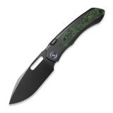 Remette - Orca Knife ORCALS