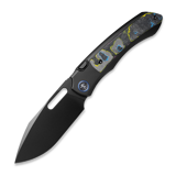 Remette - Orca Knife ORCAURD