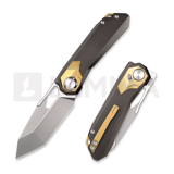 Remette - Peregrine Falcon RTT1-BX