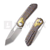 Remette - Peregrine Falcon RTT1-CX