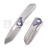 Remette - Peregrine Falcon RTT1-GX