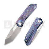 Remette - Peregrine Falcon RTT1-TX