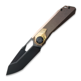Remette - Peregrine Falcon RTT1-VNA