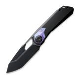 Remette - Peregrine Falcon RTT1-VNB