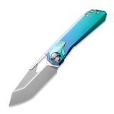 Remette - Peregrine Falcon RTT1-VNC