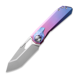 Remette - Peregrine Falcon RTT1-VND