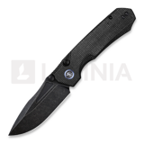 Remette - Rhino MC25B