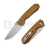 Remette - Rhino MC26A