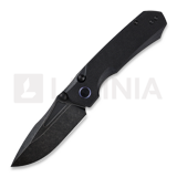 Remette - Rhino RNDG1