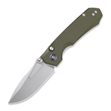 Remette - Rhino RNDG2