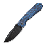 Remette - Rhino RNGC1