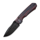 Remette - Rhino RNGC2
