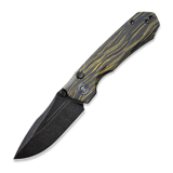 Remette - Rhino RNGC3