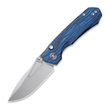 Remette - Rhino RNGC4