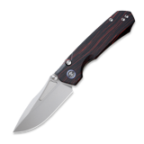 Remette - Rhino RNGC5