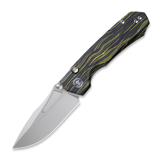 Remette - Rhino RNGC6