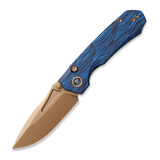 Remette - Rhino RNGC7