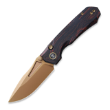 Remette - Rhino RNGC8