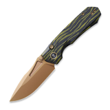 Remette - Rhino RNGC9