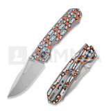 Remette - Rhino RNGD261