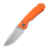 Remette - Rhino RNGD3