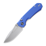 Remette - Rhino RNGD4
