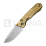 Remette - Rhino RNTB2