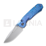Remette - Rhino RNTB3