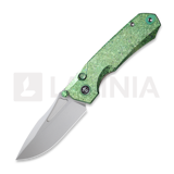 Remette - Rhino RNTB4