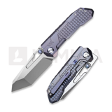 Remette - RT-Cool Leopard RTKS-L