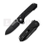 Remette - RT-Cosmic RTCO-GB