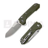 Remette - RT-Cosmic RTCO-GM