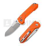 Remette - RT-Cosmic RTCO-GO