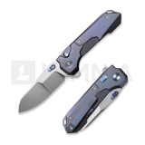 Remette - RT-Cosmic RTCO-TB