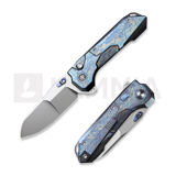 Remette - RT-Cosmic RTCO-TC