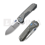 Remette - RT-Cosmic RTCO-TG