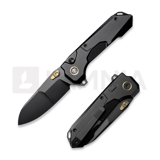 Remette - RT-Cosmic RTCO-TH