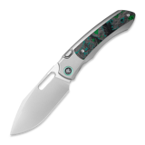 Remette - RT-Orca Knife ORCAKD