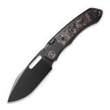 Remette - RT-Orca Knife ORCATB