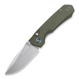 Remette - RT-Rhino MC25A