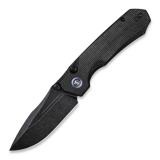 Remette - RT-Rhino MC25B