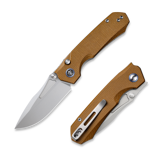 Remette - RT-Rhino MC26A