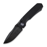 Remette - RT-Rhino RNDG1