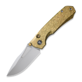 Remette - RT-Rhino RNTB2