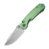 Remette - RT-Rhino RNTB4