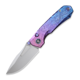 Remette - RT-Rhino RNTB5