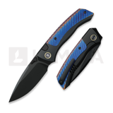 Remette - RT-Steed RTWS-BC