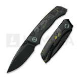 Remette - RT-Steed RTWS-BH